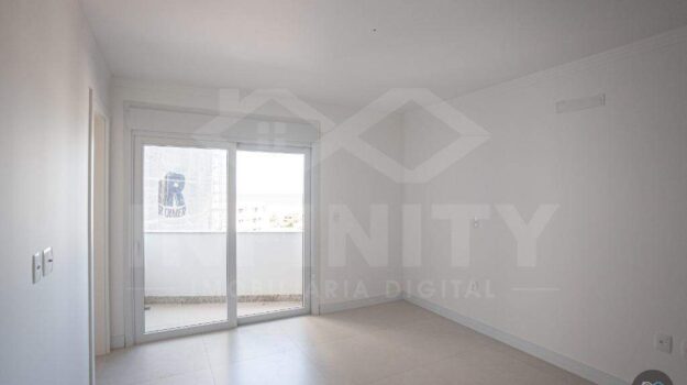infinity-imobiliaria-Apartamento-em-Torres-Apartamento-Puerto-Madero-Residencial-Venda-1214-24