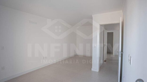 infinity-imobiliaria-Apartamento-em-Torres-Apartamento-Puerto-Madero-Residencial-Venda-1214-26