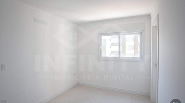 infinity-imobiliaria-Apartamento-em-Torres-Apartamento-Puerto-Madero-Residencial-Venda-1214-28