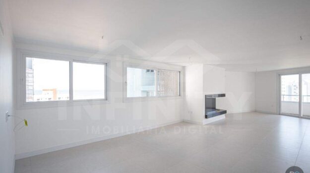 infinity-imobiliaria-Apartamento-em-Torres-Apartamento-Puerto-Madero-Residencial-Venda-1214-30