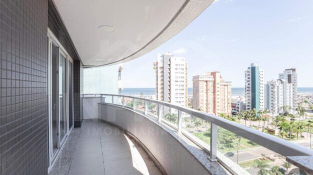 infinity-imobiliaria-Apartamento-em-Torres-Apartamento-Puerto-Madero-Residencial-Venda-1214-34