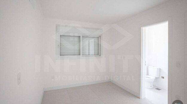 infinity-imobiliaria-Apartamento-em-Torres-Apartamento-Puerto-Madero-Residencial-Venda-1214-36