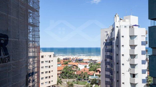 infinity-imobiliaria-Apartamento-em-Torres-Apartamento-Puerto-Madero-Residencial-Venda-1214-38
