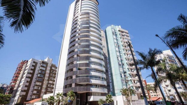 infinity-imobiliaria-Apartamento-em-Torres-Apartamento-Puerto-Madero-Residencial-Venda-1214-44