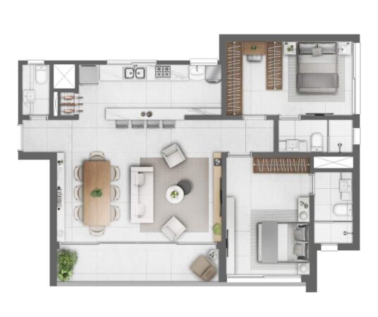 infinity-imobiliaria-Apartamento-em-Torres-Apartamento-Punta-Del-Sole-Residencial-Venda-4288-46