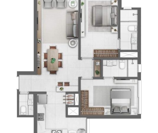 infinity-imobiliaria-Apartamento-em-Torres-Apartamento-Punta-Del-Sole-Residencial-Venda-4288-54