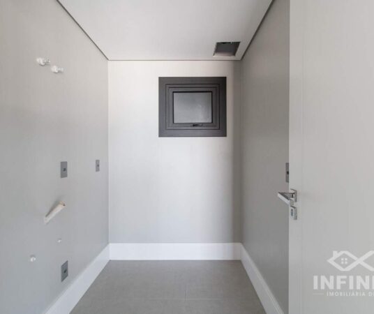 infinity-imobiliaria-Apartamento-em-Torres-Apartamento-Reserve-Residencial-Venda-2642-32