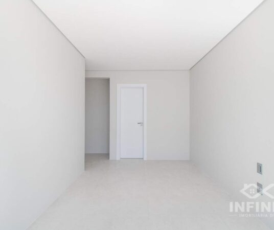 infinity-imobiliaria-Apartamento-em-Torres-Apartamento-Roca-Residencial-Venda-4617-20