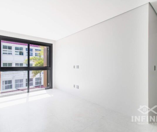 infinity-imobiliaria-Apartamento-em-Torres-Apartamento-Roca-Residencial-Venda-4617-22