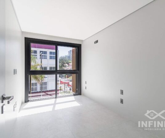 infinity-imobiliaria-Apartamento-em-Torres-Apartamento-Roca-Residencial-Venda-4617-26