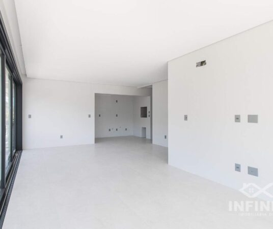 infinity-imobiliaria-Apartamento-em-Torres-Apartamento-Roca-Residencial-Venda-4617-30
