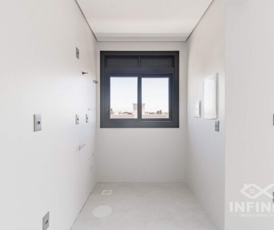 infinity-imobiliaria-Apartamento-em-Torres-Apartamento-Roca-Residencial-Venda-4618-18