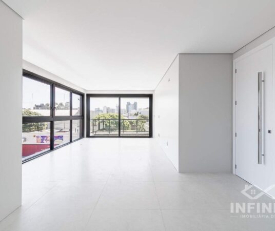 infinity-imobiliaria-Apartamento-em-Torres-Apartamento-Roca-Residencial-Venda-4618-24