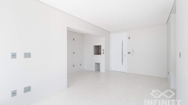 infinity-imobiliaria-Apartamento-em-Torres-Apartamento-Roca-Residencial-Venda-4733-24
