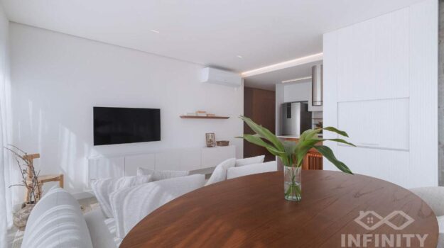 infinity-imobiliaria-Apartamento-em-Torres-Apartamento-Rosa-dos-Ventos-Residencial-Venda-3616-46