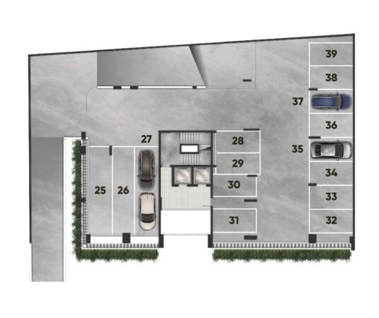 infinity-imobiliaria-Apartamento-em-Torres-Apartamento-Rosa-dos-Ventos-Residencial-Venda-4303-40