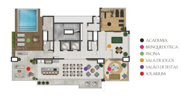 infinity-imobiliaria-Apartamento-em-Torres-Apartamento-Rosa-dos-Ventos-Residencial-Venda-4303-42