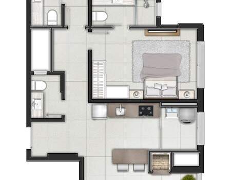 infinity-imobiliaria-Apartamento-em-Torres-Apartamento-Rosa-dos-Ventos-Residencial-Venda-4303-44