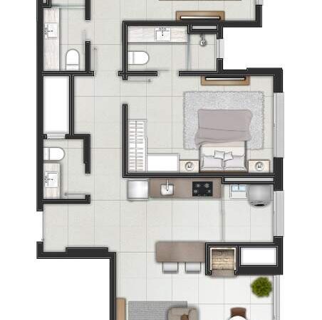 infinity-imobiliaria-Apartamento-em-Torres-Apartamento-Rosa-dos-Ventos-Residencial-Venda-4303-44