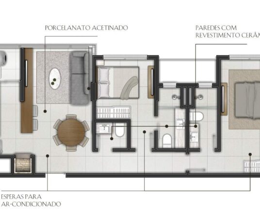 infinity-imobiliaria-Apartamento-em-Torres-Apartamento-Rosa-dos-Ventos-Residencial-Venda-4303-46
