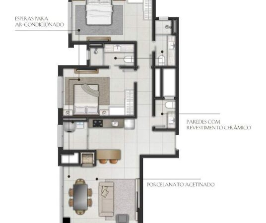 infinity-imobiliaria-Apartamento-em-Torres-Apartamento-Rosa-dos-Ventos-Residencial-Venda-4303-48