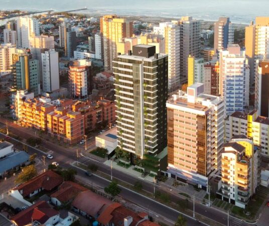 infinity-imobiliaria-Apartamento-em-Torres-Apartamento-Rosa-dos-Ventos-Residencial-Venda-4303-52