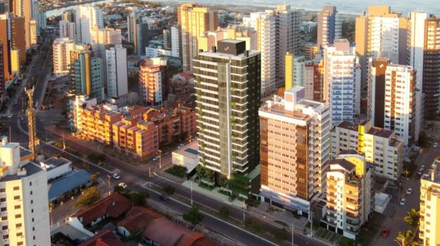 infinity-imobiliaria-Apartamento-em-Torres-Apartamento-Rosa-dos-Ventos-Residencial-Venda-4303-52