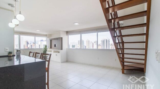 infinity-imobiliaria-Apartamento-em-Torres-Apartamento-Rosenda-Residencial-Venda-4956-44