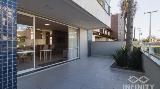 infinity-imobiliaria-Apartamento-em-Torres-Apartamento-San-Andres-Residencial-Venda-3161-26