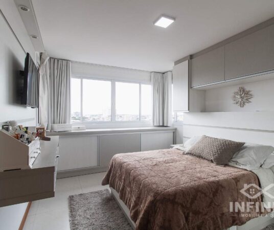 infinity-imobiliaria-Apartamento-em-Torres-Apartamento-San-Dilin-Residencial-Venda-5085-22