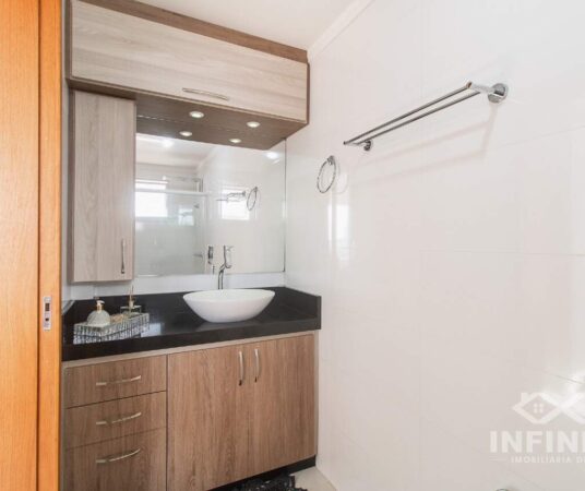 infinity-imobiliaria-Apartamento-em-Torres-Apartamento-San-Dilin-Residencial-Venda-5085-34