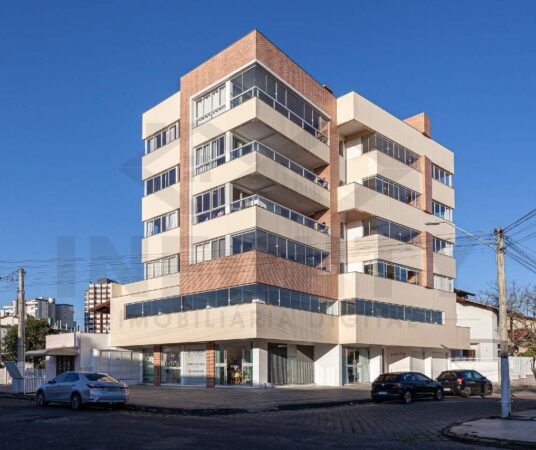 infinity-imobiliaria-Apartamento-em-Torres-Apartamento-San-Dilin-Residencial-Venda-5085-40