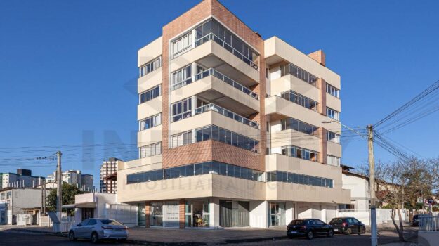 infinity-imobiliaria-Apartamento-em-Torres-Apartamento-San-Dilin-Residencial-Venda-5085-40
