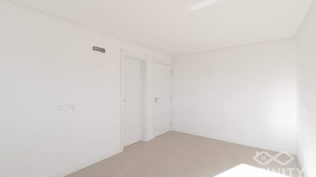 infinity-imobiliaria-Apartamento-em-Torres-Apartamento-San-Pietro-Residencial-Venda-2024-20