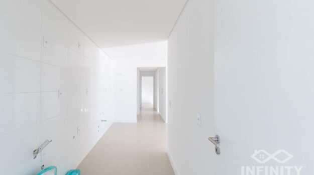 infinity-imobiliaria-Apartamento-em-Torres-Apartamento-San-Pietro-Residencial-Venda-2024-26