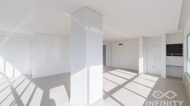 infinity-imobiliaria-Apartamento-em-Torres-Apartamento-San-Pietro-Residencial-Venda-2024-28