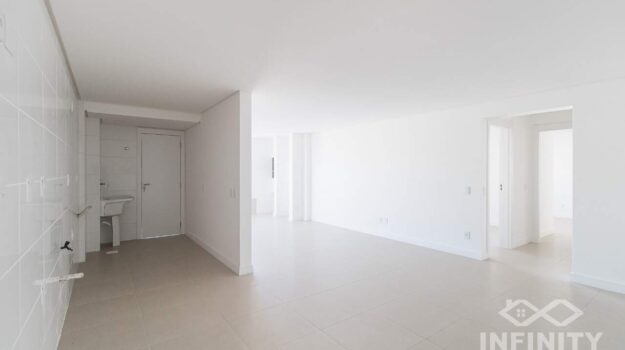 infinity-imobiliaria-Apartamento-em-Torres-Apartamento-San-Pietro-Residencial-Venda-2095-24