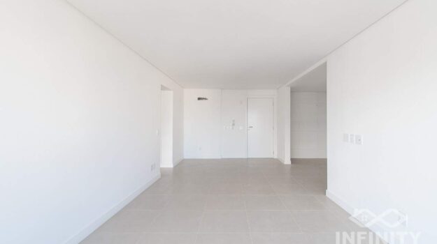infinity-imobiliaria-Apartamento-em-Torres-Apartamento-San-Pietro-Residencial-Venda-2103-14