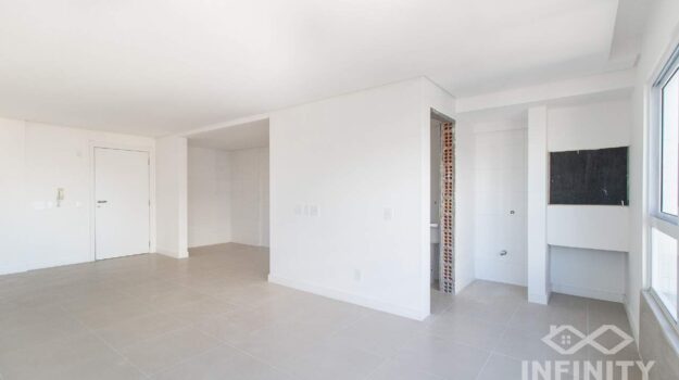 infinity-imobiliaria-Apartamento-em-Torres-Apartamento-San-Pietro-Residencial-Venda-2103-16