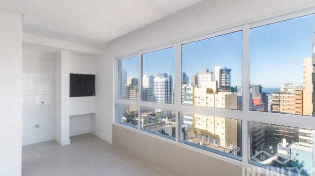 infinity-imobiliaria-Apartamento-em-Torres-Apartamento-San-Pietro-Residencial-Venda-2103-18