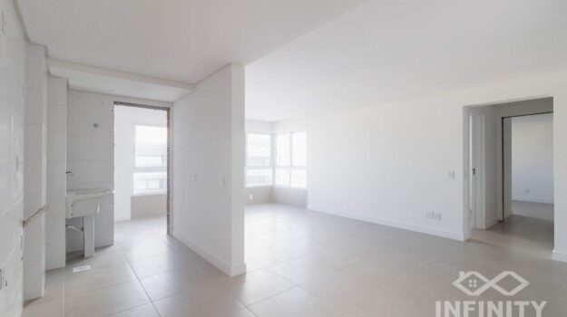 infinity-imobiliaria-Apartamento-em-Torres-Apartamento-San-Pietro-Residencial-Venda-2103-22
