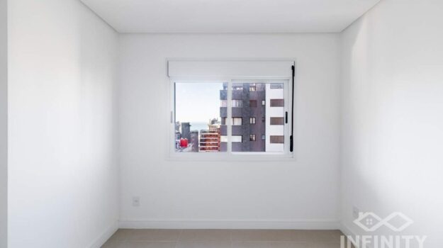 infinity-imobiliaria-Apartamento-em-Torres-Apartamento-San-Pietro-Residencial-Venda-2104-14