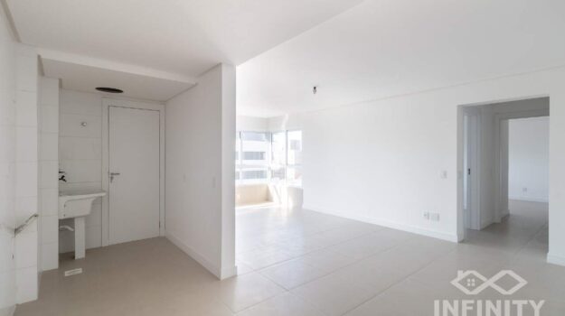 infinity-imobiliaria-Apartamento-em-Torres-Apartamento-San-Pietro-Residencial-Venda-2104-18