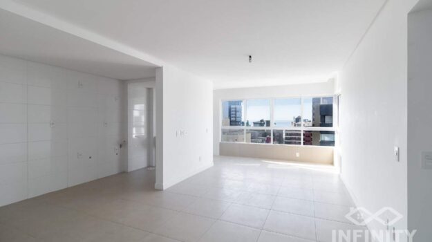 infinity-imobiliaria-Apartamento-em-Torres-Apartamento-San-Pietro-Residencial-Venda-2104-20