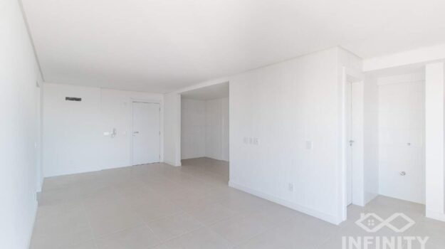 infinity-imobiliaria-Apartamento-em-Torres-Apartamento-San-Pietro-Residencial-Venda-2105-18