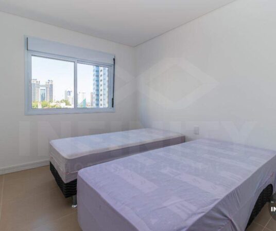 infinity-imobiliaria-Apartamento-em-Torres-Apartamento-San-Pietro-Residencial-Venda-2754-30