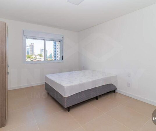 infinity-imobiliaria-Apartamento-em-Torres-Apartamento-San-Pietro-Residencial-Venda-2754-34