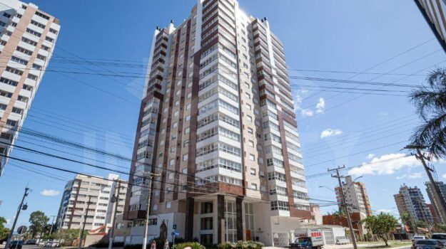 infinity-imobiliaria-Apartamento-em-Torres-Apartamento-San-Pietro-Residencial-Venda-2772-34
