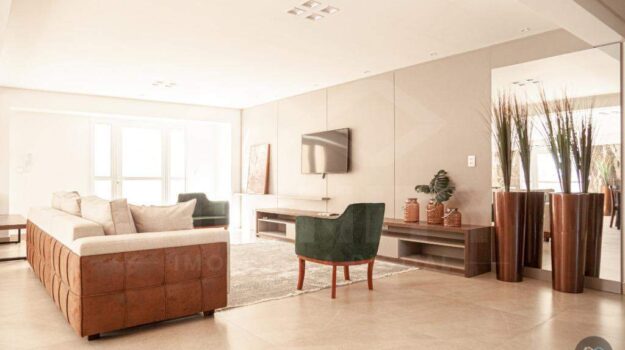 infinity-imobiliaria-Apartamento-em-Torres-Apartamento-San-Pietro-Residencial-Venda-2772-38