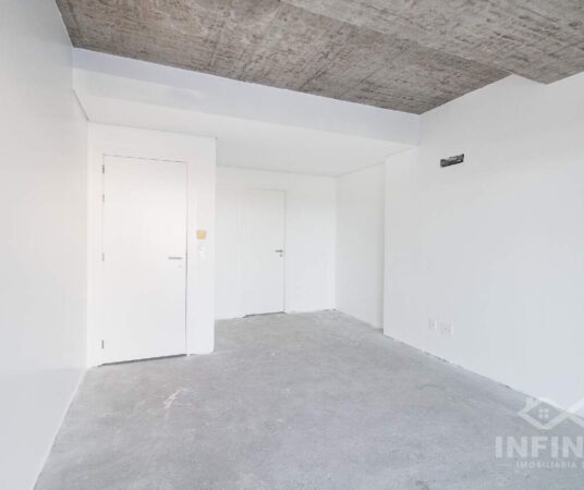 infinity-imobiliaria-Apartamento-em-Torres-Apartamento-Solos-Residencial-Venda-1664-26